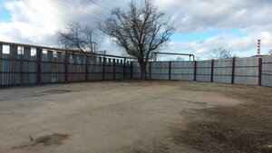 NA PRENÁJOM: POZEMOK 704 m2, KOŠICE — foto 3
