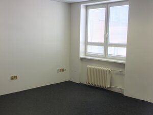 KANCELÁRIA 38 M2 PRI OC GALÉRIA — foto 1