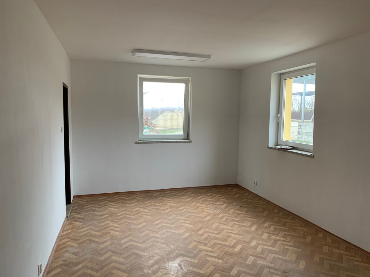 NA PRENÁJOM VÝROBNÁ A SKLADOVÁ HALA 476 m2, v KOŠICIACH — foto 5