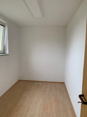 NA PRENÁJOM VÝROBNÁ A SKLADOVÁ HALA 476 m2, v KOŠICIACH — foto 6