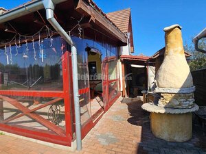 EXKLUZÍVNE U NÁS! RD/CHALUPA v obci Malá Lehota — foto 3