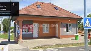 Na predaj RD na komerčné účely — foto 1