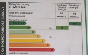 PRENÁJOM : MODERNÝ 3 IZBOVÝ BYT S TERASOU A GARÁŽOVÝM STÁTÍM, BELVEDER — foto 17