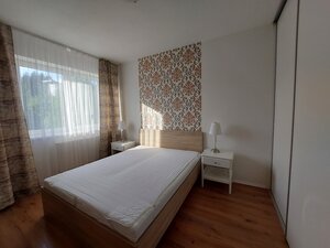 PRENÁJOM : MODERNÝ 3 IZBOVÝ BYT S TERASOU A GARÁŽOVÝM STÁTÍM, BELVEDER — foto 8