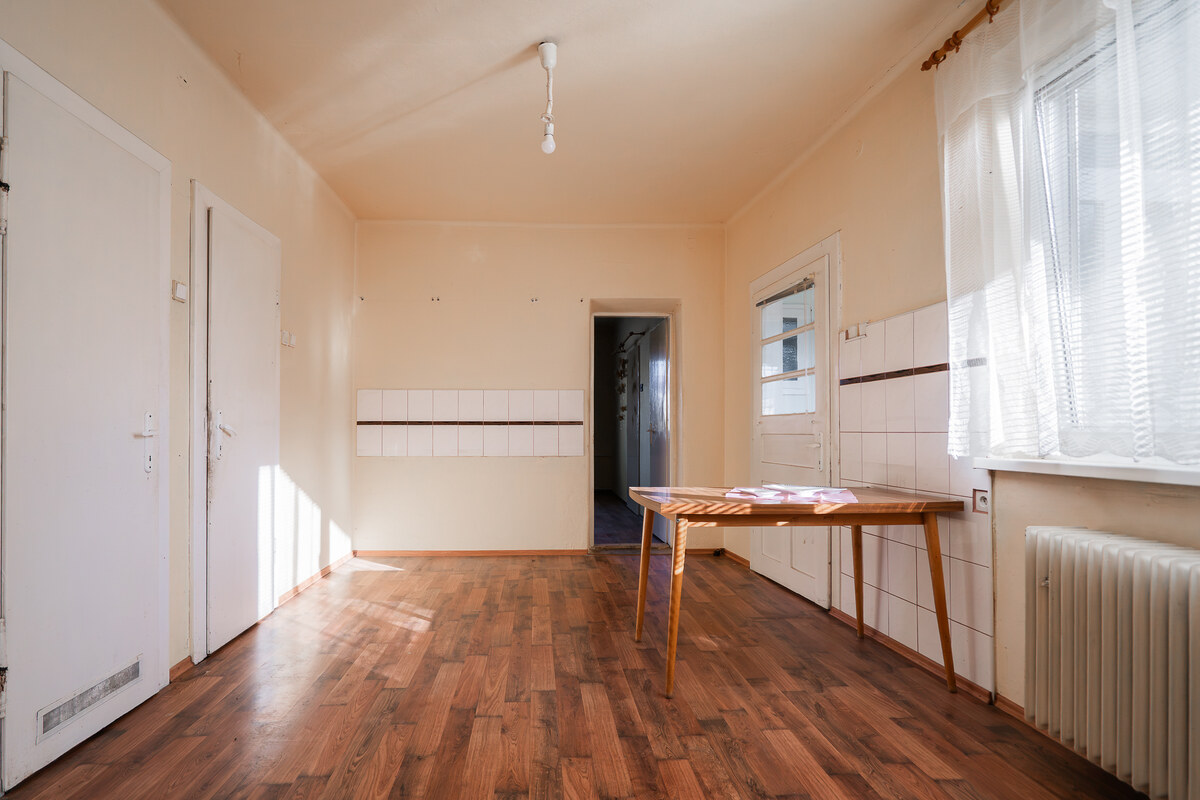 PREDAJ - Rodinný dom 262 m² pár krokov od Kúpeľov Číž, pozemok 717 m2 — foto 11
