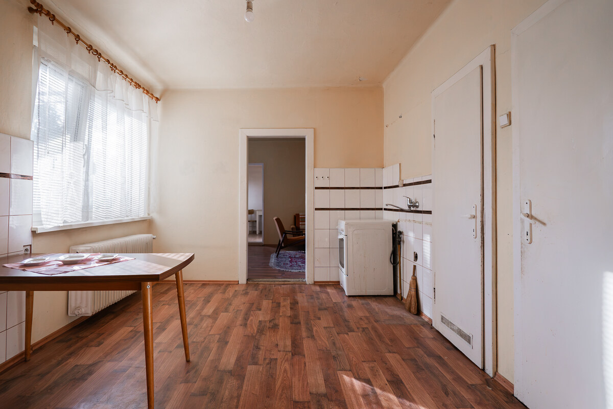 PREDAJ - Rodinný dom 262 m² pár krokov od Kúpeľov Číž, pozemok 717 m2 — foto 12