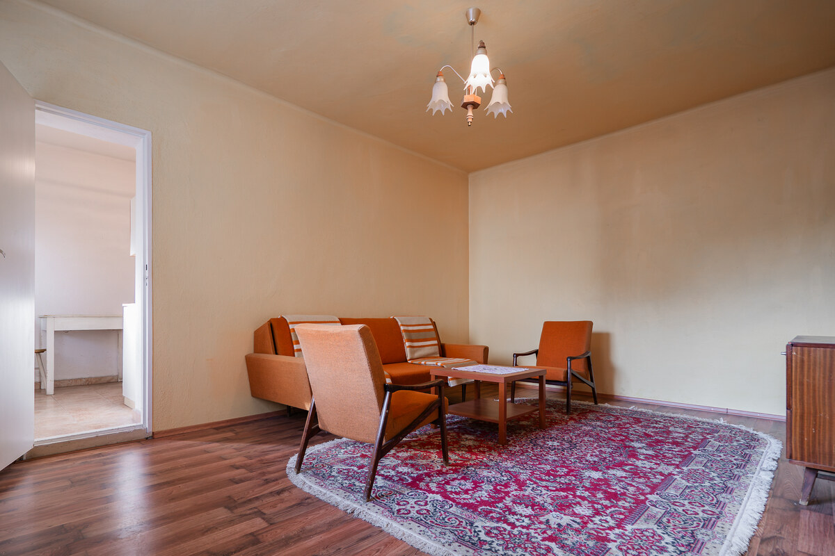 PREDAJ - Rodinný dom 262 m² pár krokov od Kúpeľov Číž, pozemok 717 m2 — foto 13
