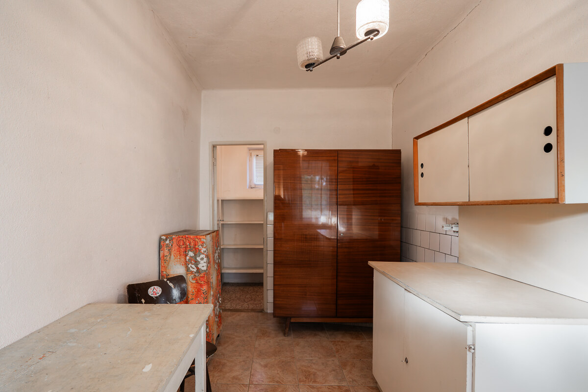 PREDAJ - Rodinný dom 262 m² pár krokov od Kúpeľov Číž, pozemok 717 m2 — foto 14