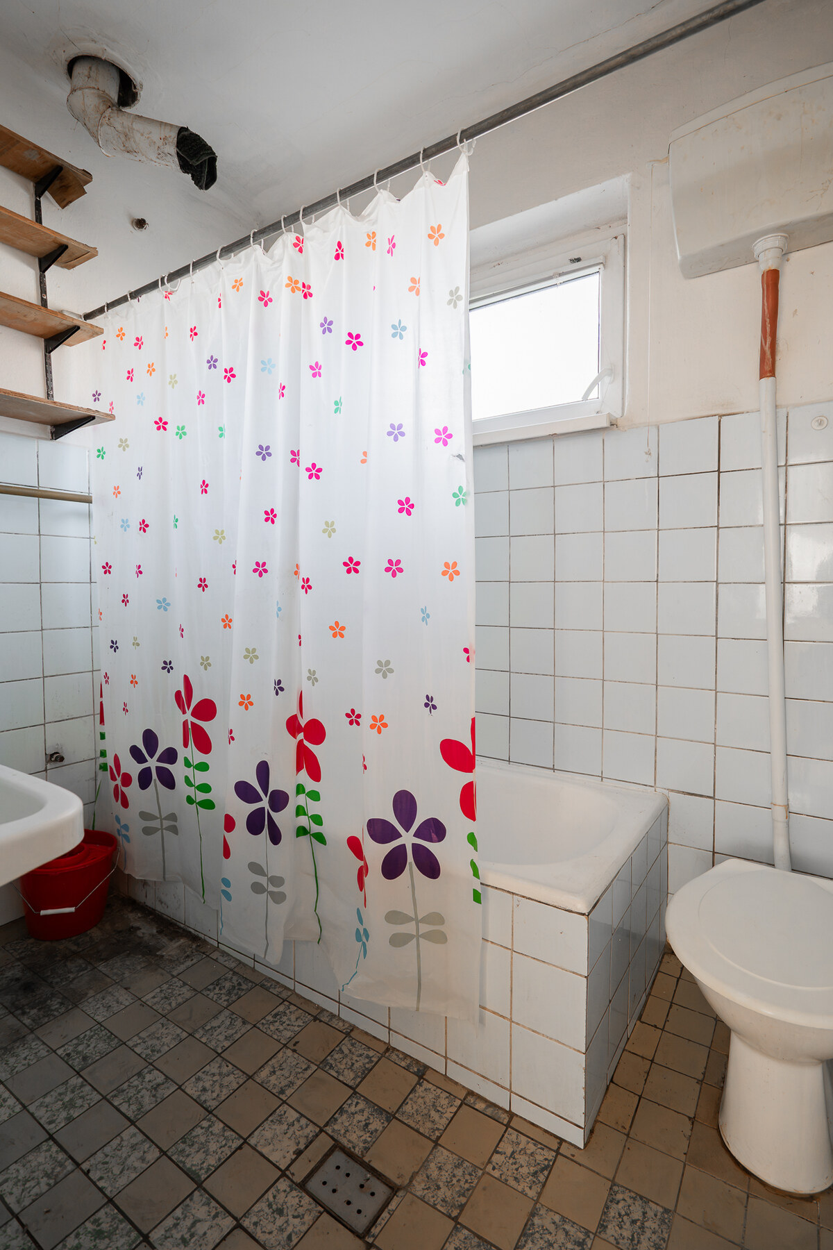PREDAJ - Rodinný dom 262 m² pár krokov od Kúpeľov Číž, pozemok 717 m2 — foto 16