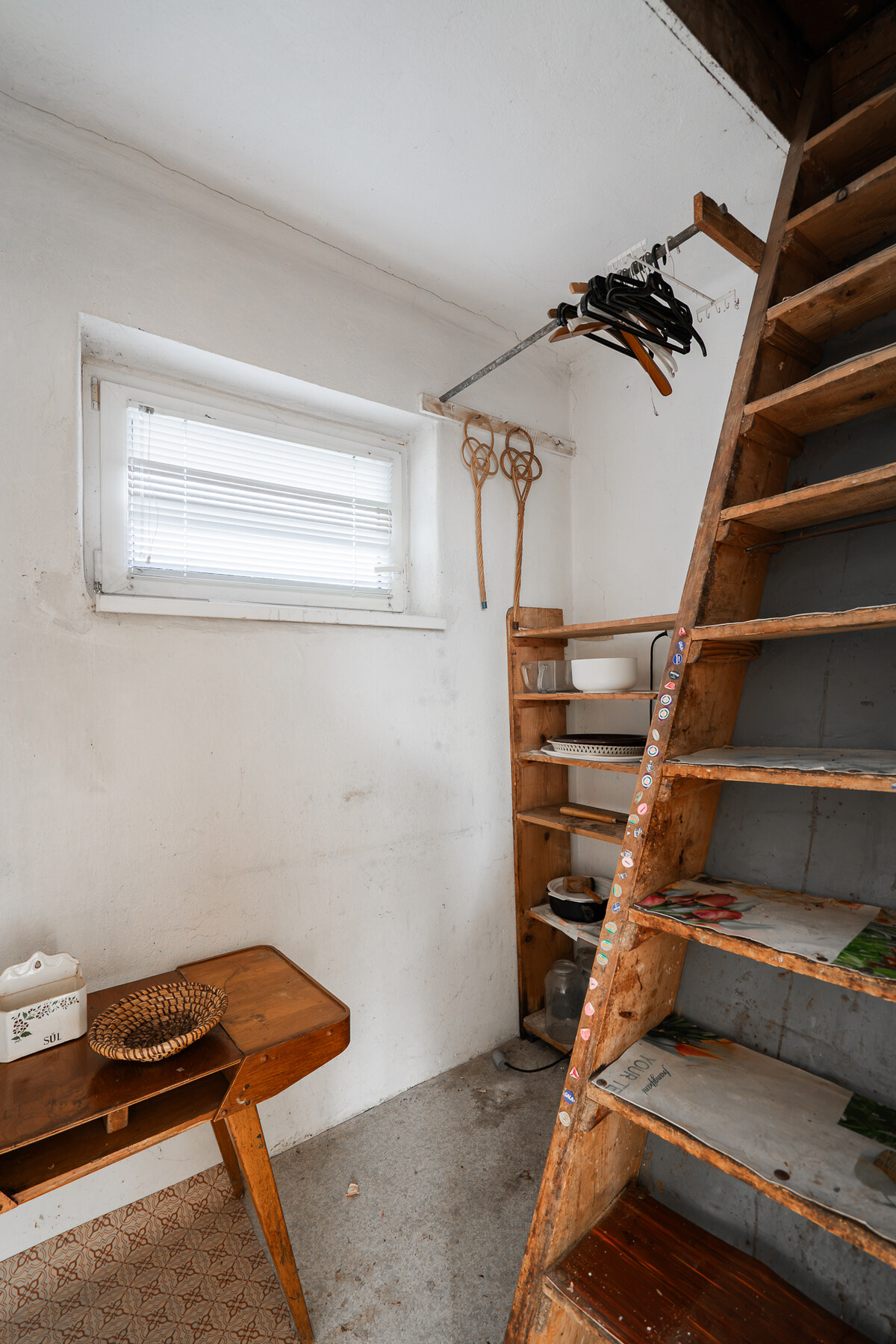 PREDAJ - Rodinný dom 262 m² pár krokov od Kúpeľov Číž, pozemok 717 m2 — foto 17