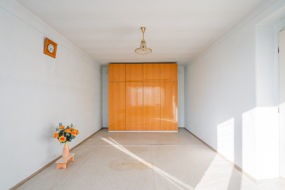 PREDAJ - Rodinný dom 262 m² pár krokov od Kúpeľov Číž, pozemok 717 m2 — foto 2