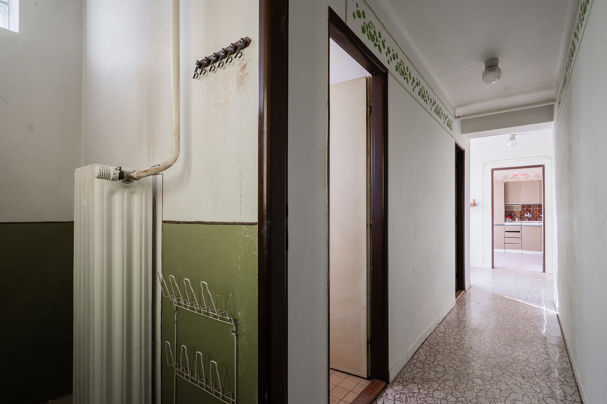 PREDAJ - Rodinný dom 262 m² pár krokov od Kúpeľov Číž, pozemok 717 m2 — foto 20