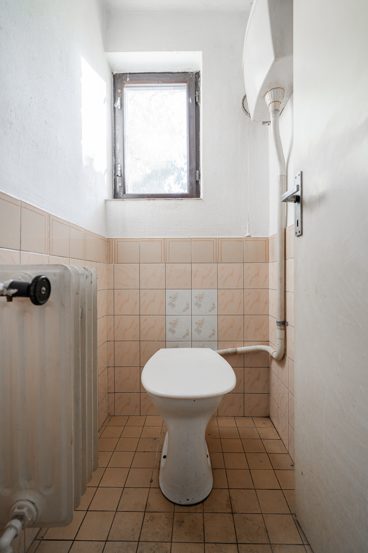 PREDAJ - Rodinný dom 262 m² pár krokov od Kúpeľov Číž, pozemok 717 m2 — foto 22