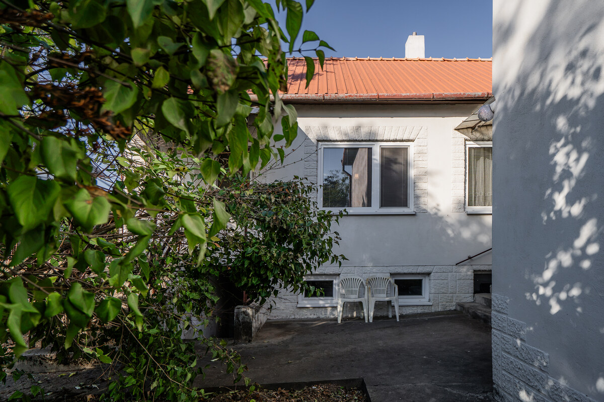PREDAJ - Rodinný dom 262 m² pár krokov od Kúpeľov Číž, pozemok 717 m2 — foto 24