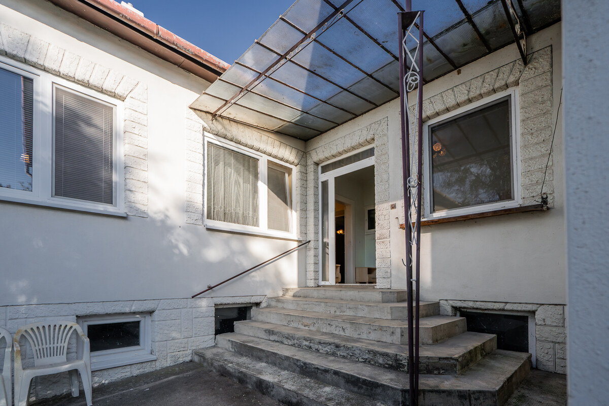 PREDAJ - Rodinný dom 262 m² pár krokov od Kúpeľov Číž, pozemok 717 m2 — foto 25