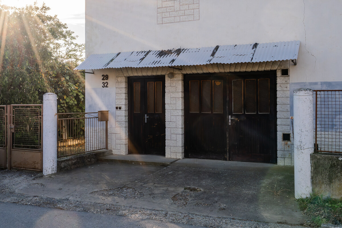PREDAJ - Rodinný dom 262 m² pár krokov od Kúpeľov Číž, pozemok 717 m2 — foto 27