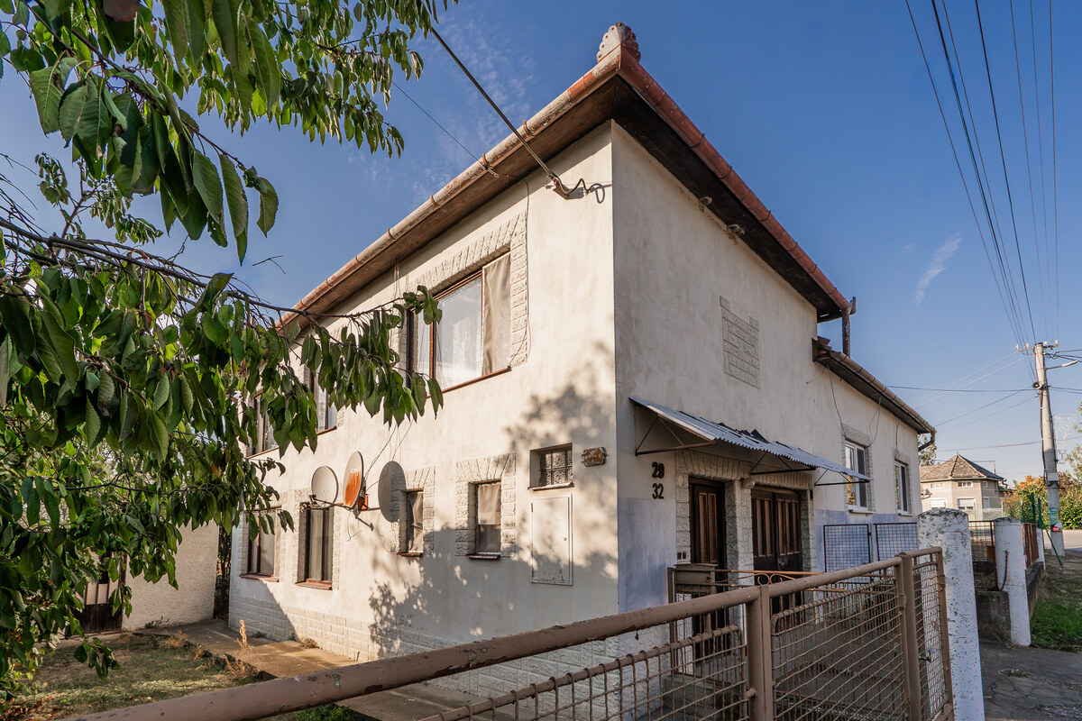PREDAJ - Rodinný dom 262 m² pár krokov od Kúpeľov Číž, pozemok 717 m2 — foto 29