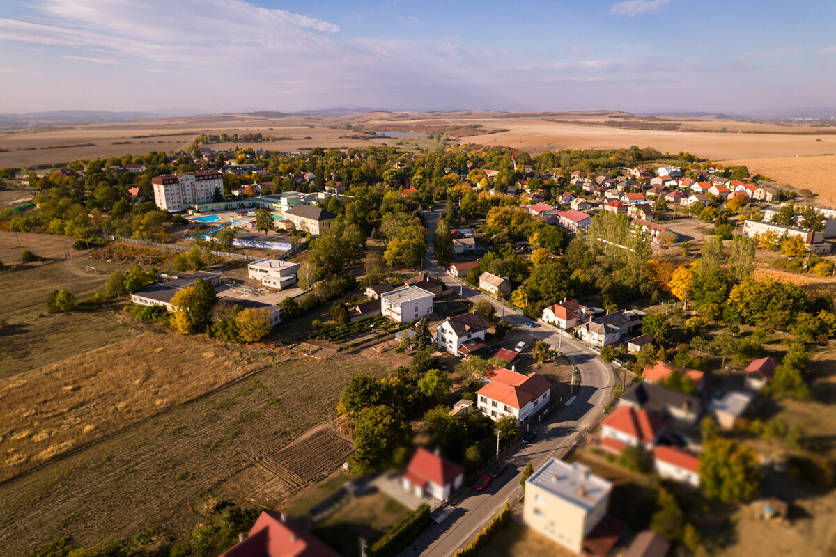 PREDAJ - Rodinný dom 262 m² pár krokov od Kúpeľov Číž, pozemok 717 m2 — foto 31