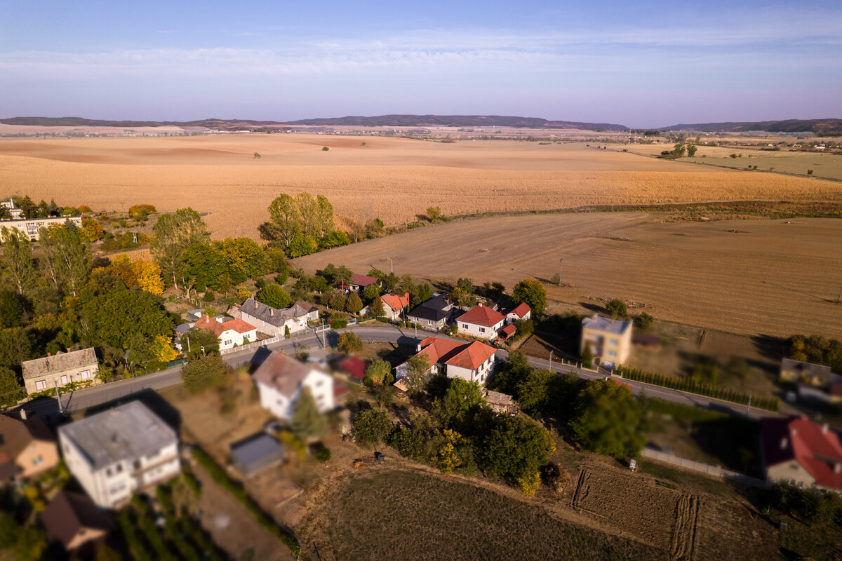 PREDAJ - Rodinný dom 262 m² pár krokov od Kúpeľov Číž, pozemok 717 m2 — foto 32