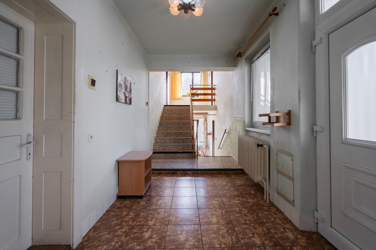 PREDAJ - Rodinný dom 262 m² pár krokov od Kúpeľov Číž, pozemok 717 m2 — foto 6