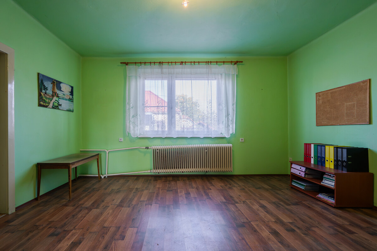 PREDAJ - Rodinný dom 262 m² pár krokov od Kúpeľov Číž, pozemok 717 m2 — foto 7