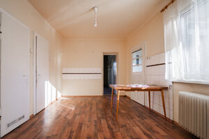 PREDAJ - Rodinný dom 262 m² pár krokov od Kúpeľov Číž, pozemok 717 m2 — foto 11