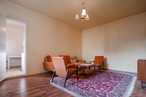 PREDAJ - Rodinný dom 262 m² pár krokov od Kúpeľov Číž, pozemok 717 m2 — foto 13