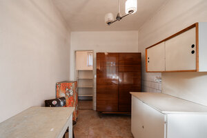 PREDAJ - Rodinný dom 262 m² pár krokov od Kúpeľov Číž, pozemok 717 m2 — foto 14