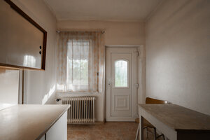 PREDAJ - Rodinný dom 262 m² pár krokov od Kúpeľov Číž, pozemok 717 m2 — foto 15