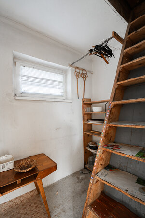 PREDAJ - Rodinný dom 262 m² pár krokov od Kúpeľov Číž, pozemok 717 m2 — foto 17