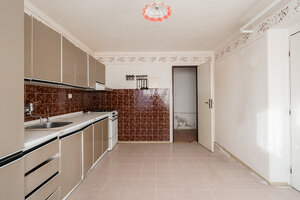 PREDAJ - Rodinný dom 262 m² pár krokov od Kúpeľov Číž, pozemok 717 m2 — foto 18
