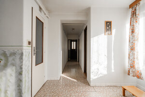 PREDAJ - Rodinný dom 262 m² pár krokov od Kúpeľov Číž, pozemok 717 m2 — foto 19