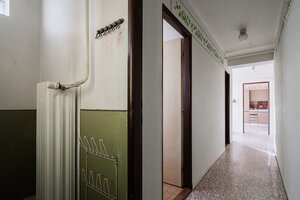 PREDAJ - Rodinný dom 262 m² pár krokov od Kúpeľov Číž, pozemok 717 m2 — foto 20