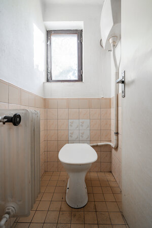 PREDAJ - Rodinný dom 262 m² pár krokov od Kúpeľov Číž, pozemok 717 m2 — foto 22