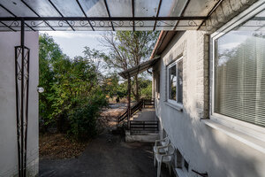 PREDAJ - Rodinný dom 262 m² pár krokov od Kúpeľov Číž, pozemok 717 m2 — foto 23