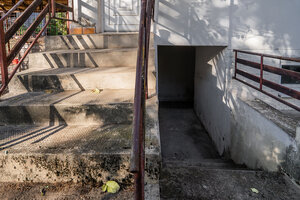 PREDAJ - Rodinný dom 262 m² pár krokov od Kúpeľov Číž, pozemok 717 m2 — foto 26