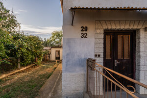 PREDAJ - Rodinný dom 262 m² pár krokov od Kúpeľov Číž, pozemok 717 m2 — foto 28