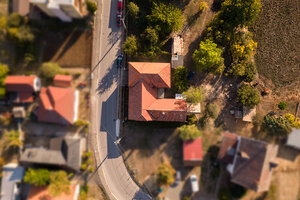 PREDAJ - Rodinný dom 262 m² pár krokov od Kúpeľov Číž, pozemok 717 m2 — foto 30