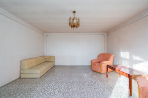 PREDAJ - Rodinný dom 262 m² pár krokov od Kúpeľov Číž, pozemok 717 m2 — foto 4