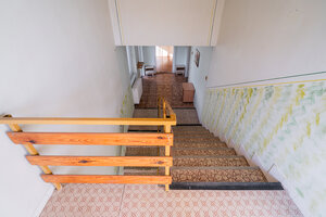 PREDAJ - Rodinný dom 262 m² pár krokov od Kúpeľov Číž, pozemok 717 m2 — foto 5