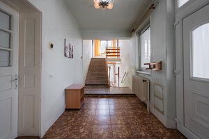 PREDAJ - Rodinný dom 262 m² pár krokov od Kúpeľov Číž, pozemok 717 m2 — foto 6