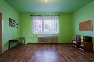 PREDAJ - Rodinný dom 262 m² pár krokov od Kúpeľov Číž, pozemok 717 m2 — foto 7