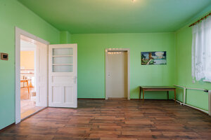 PREDAJ - Rodinný dom 262 m² pár krokov od Kúpeľov Číž, pozemok 717 m2 — foto 8