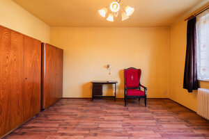 PREDAJ - Rodinný dom 262 m² pár krokov od Kúpeľov Číž, pozemok 717 m2 — foto 9