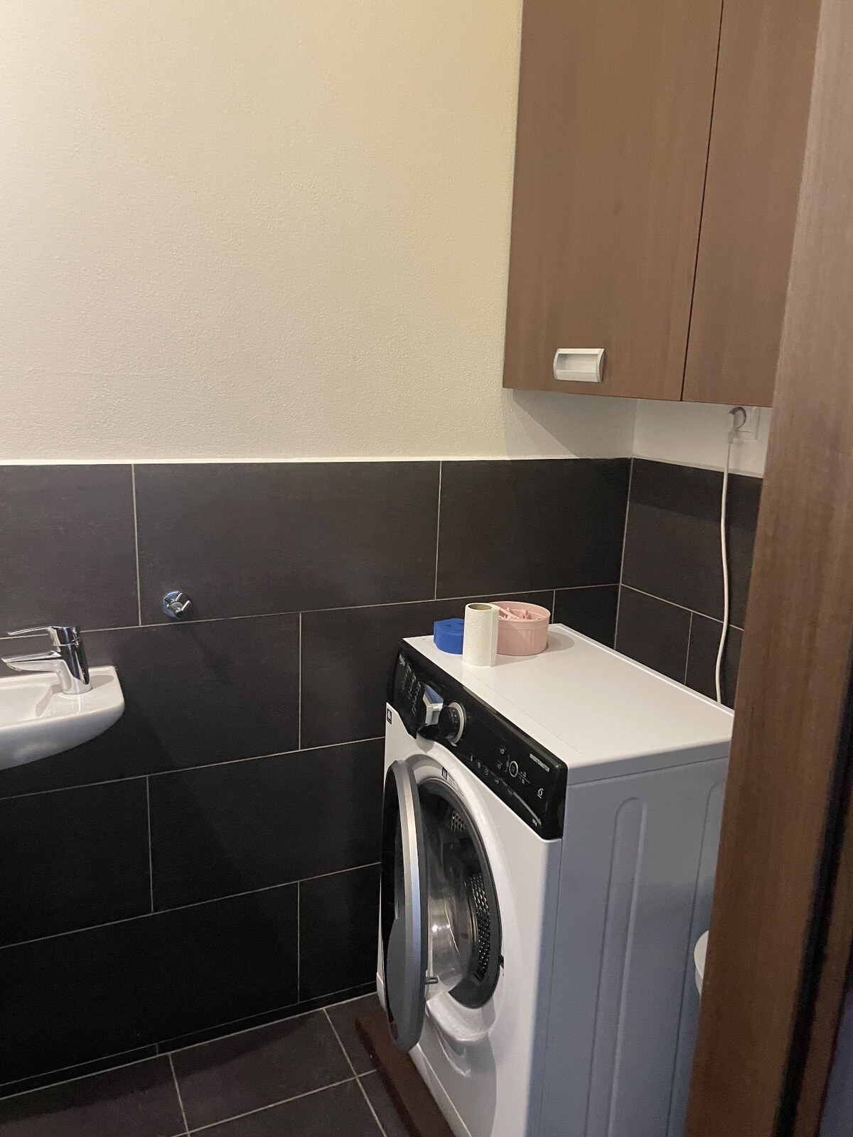 Ponúkame 4 izbový byt na prenájom — foto 10