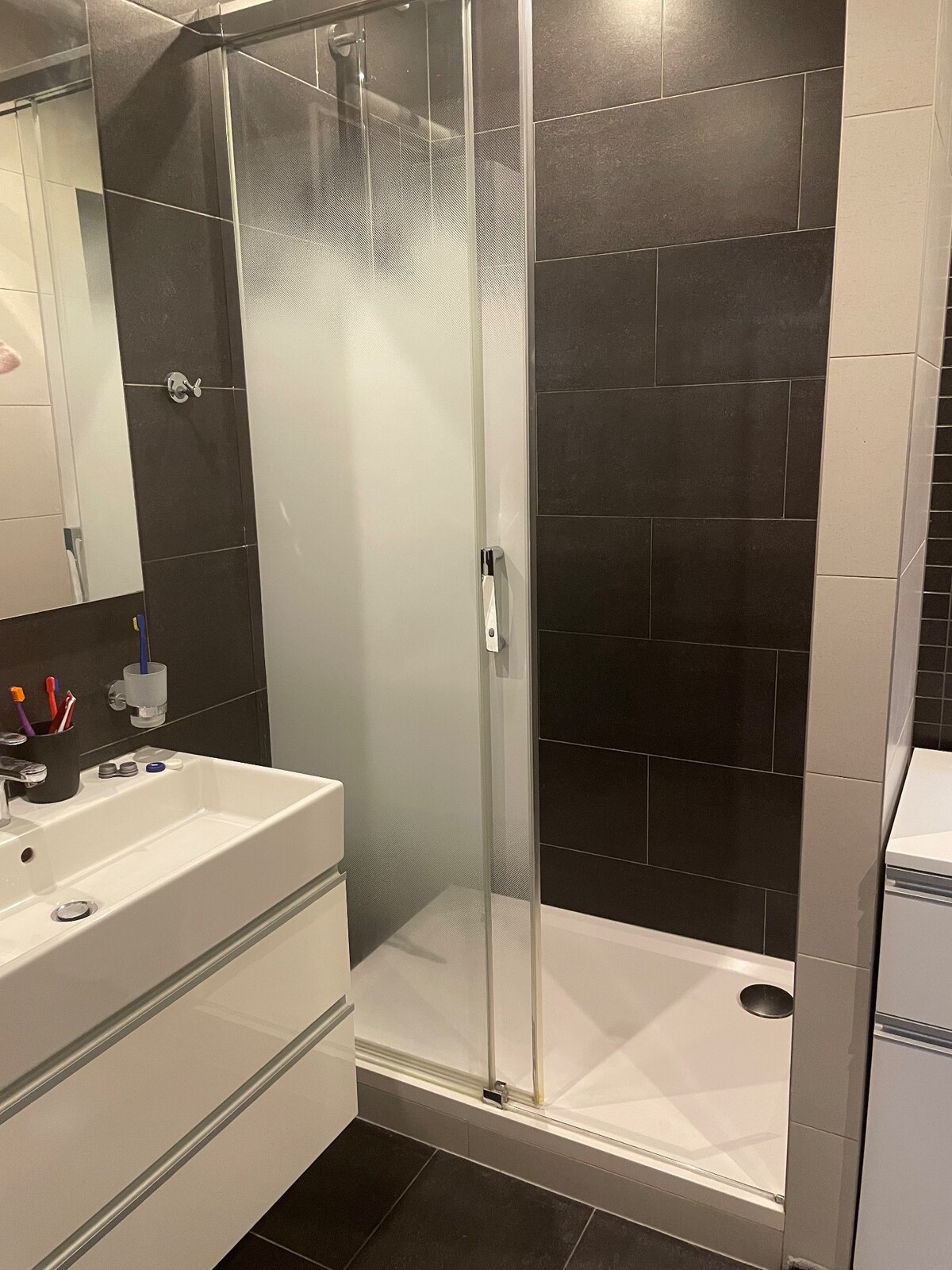 Ponúkame 4 izbový byt na prenájom — foto 12