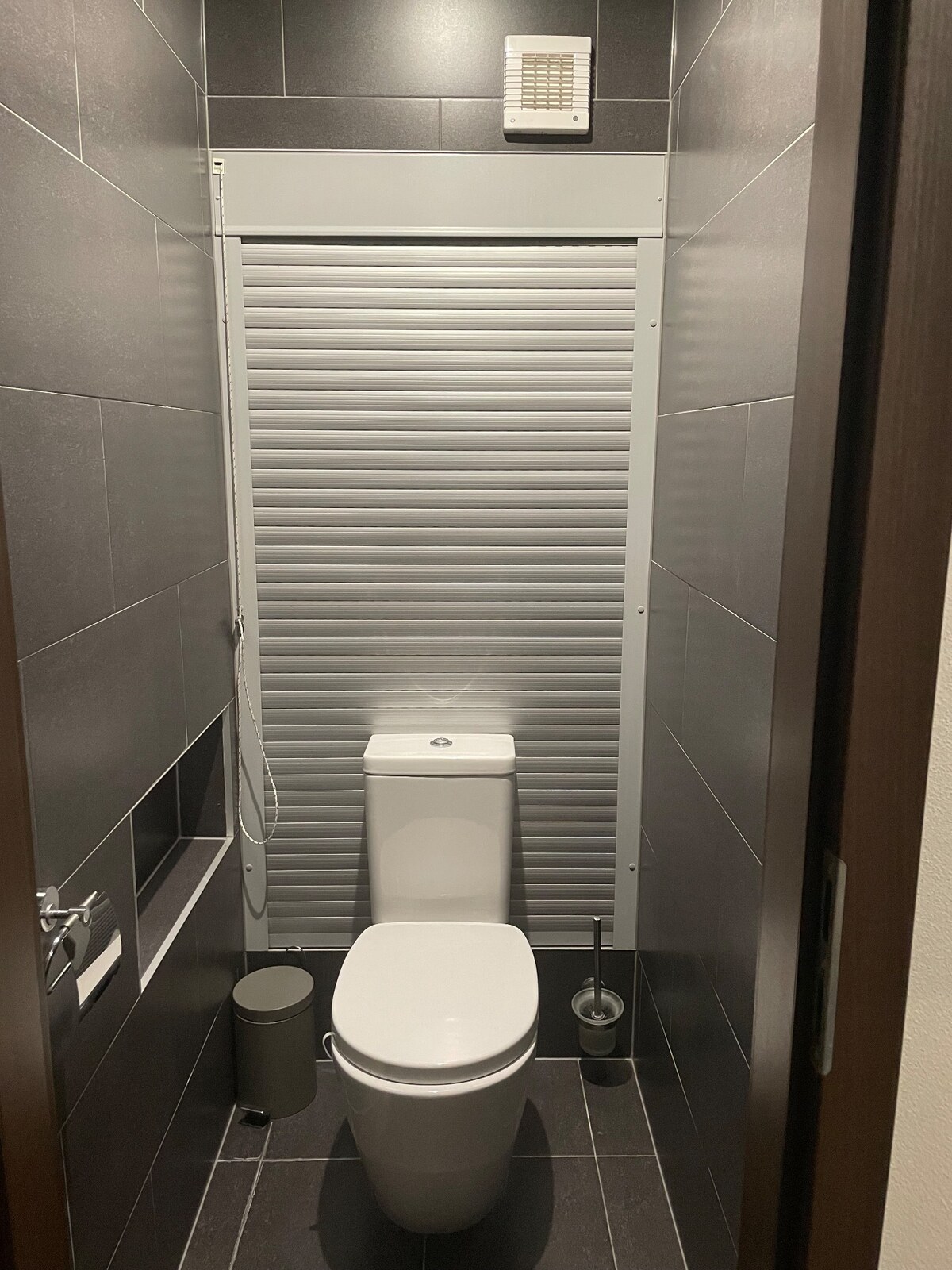 Ponúkame 4 izbový byt na prenájom — foto 15