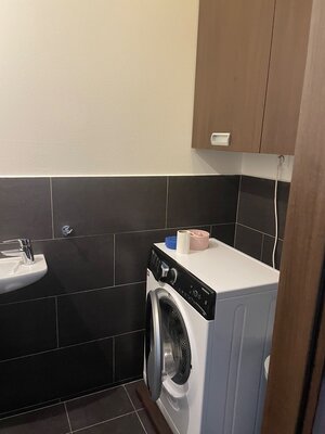 Ponúkame 4 izbový byt na prenájom — foto 10