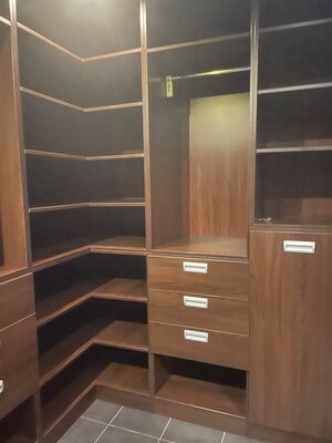 Ponúkame 4 izbový byt na prenájom — foto 13