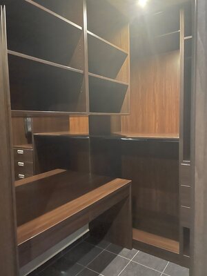 Ponúkame 4 izbový byt na prenájom — foto 14